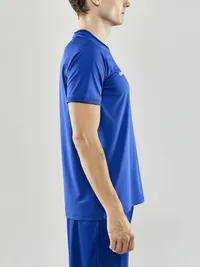 1911100-346000_Progress Indoor Jersey M_Closeup2.jpg